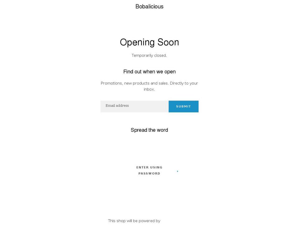 exlibris.store shopify website screenshot