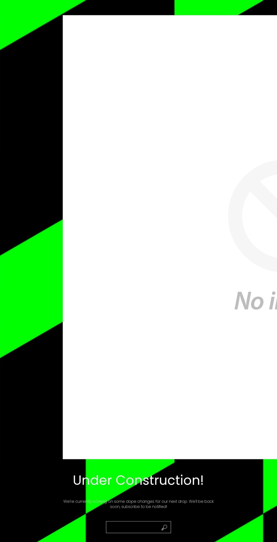 exoticgamez.com shopify website screenshot