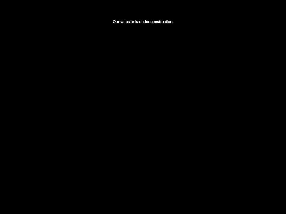 exotikfruit.com — Shopify storefront screenshot