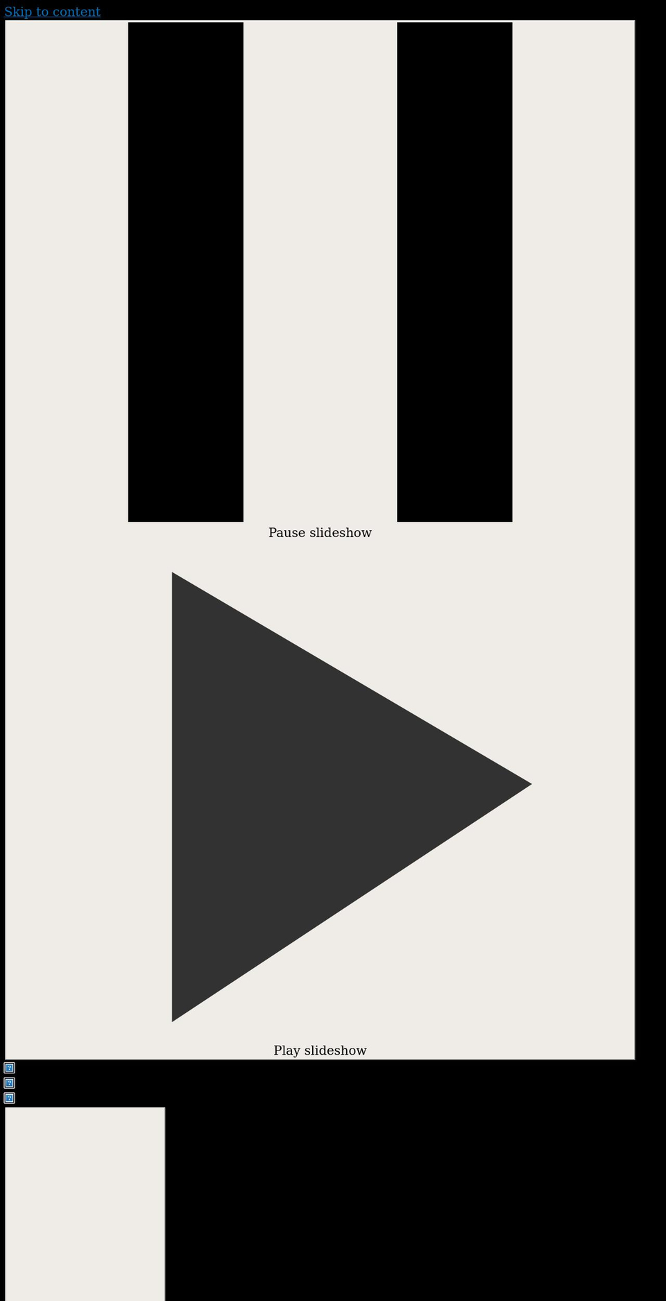 experiencedmiamilawyer.com shopify website screenshot