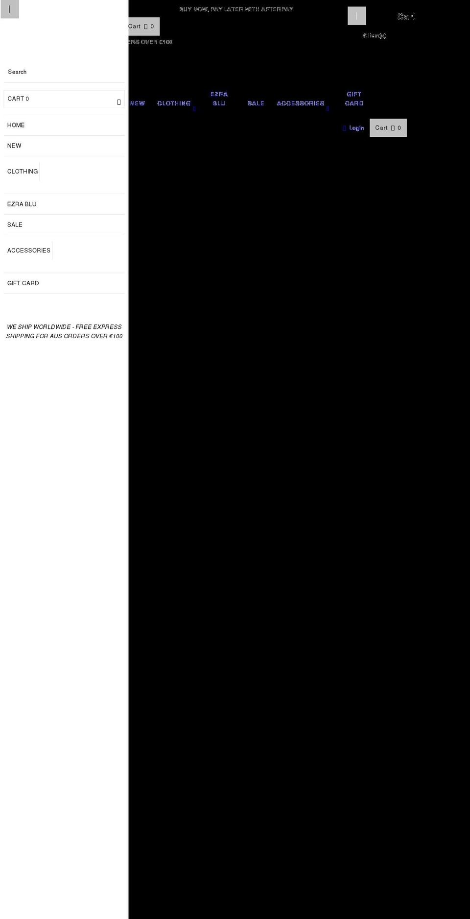 explaingifts.com shopify website screenshot