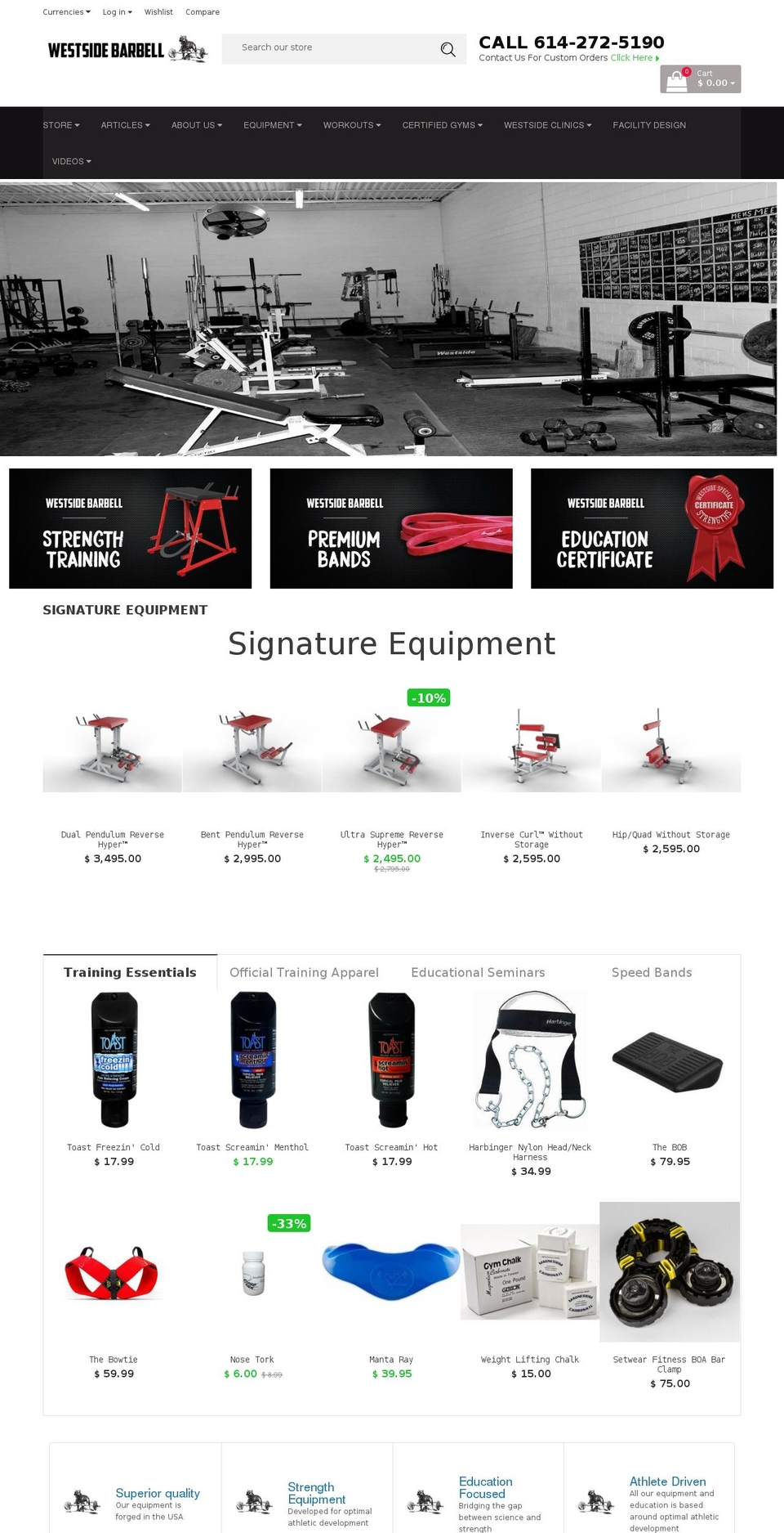 shopier-source-drag-drop-v3-6-0 Shopify theme site example explosivespeed.com