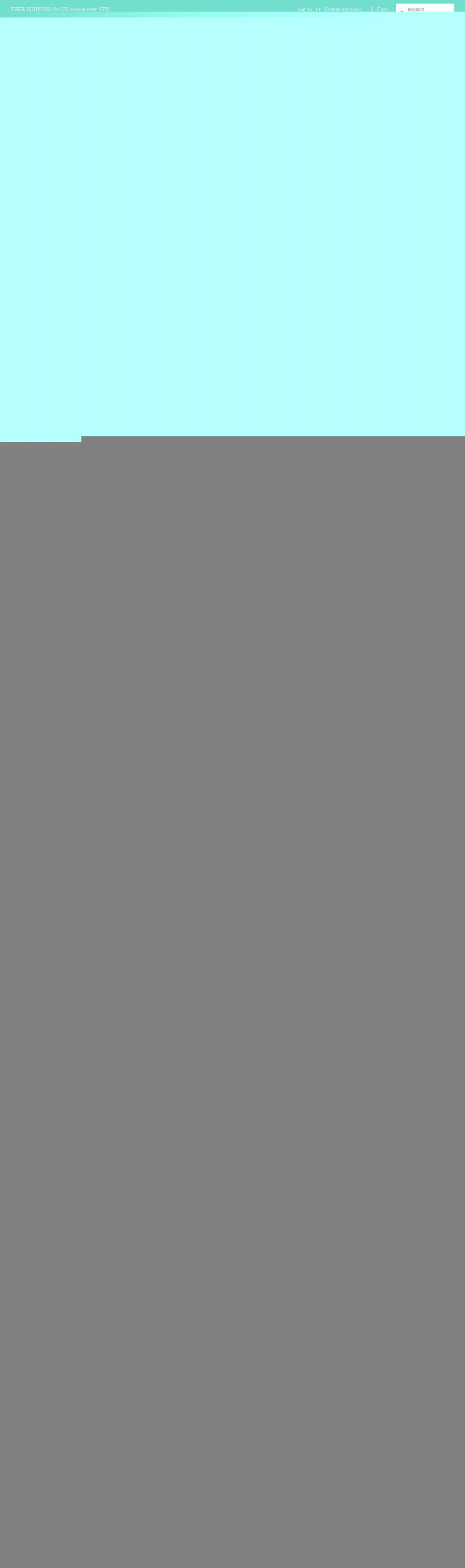 expresscateringuk.co.uk shopify website screenshot