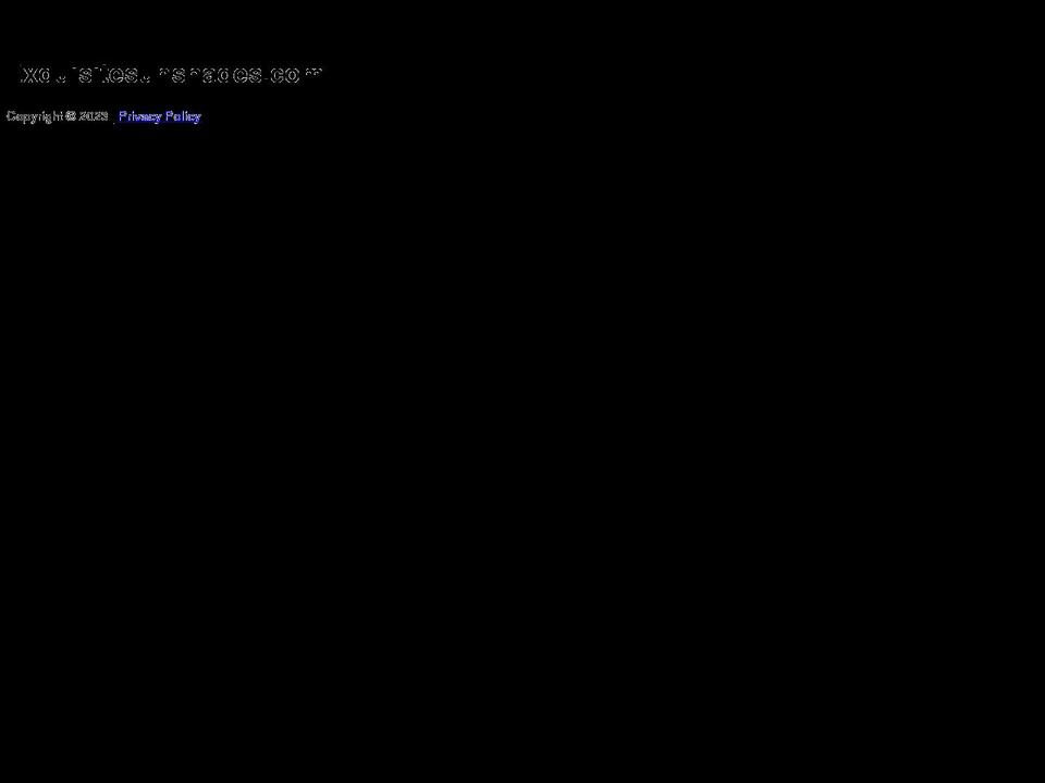 exquisitesunshades.com — Shopify storefront screenshot