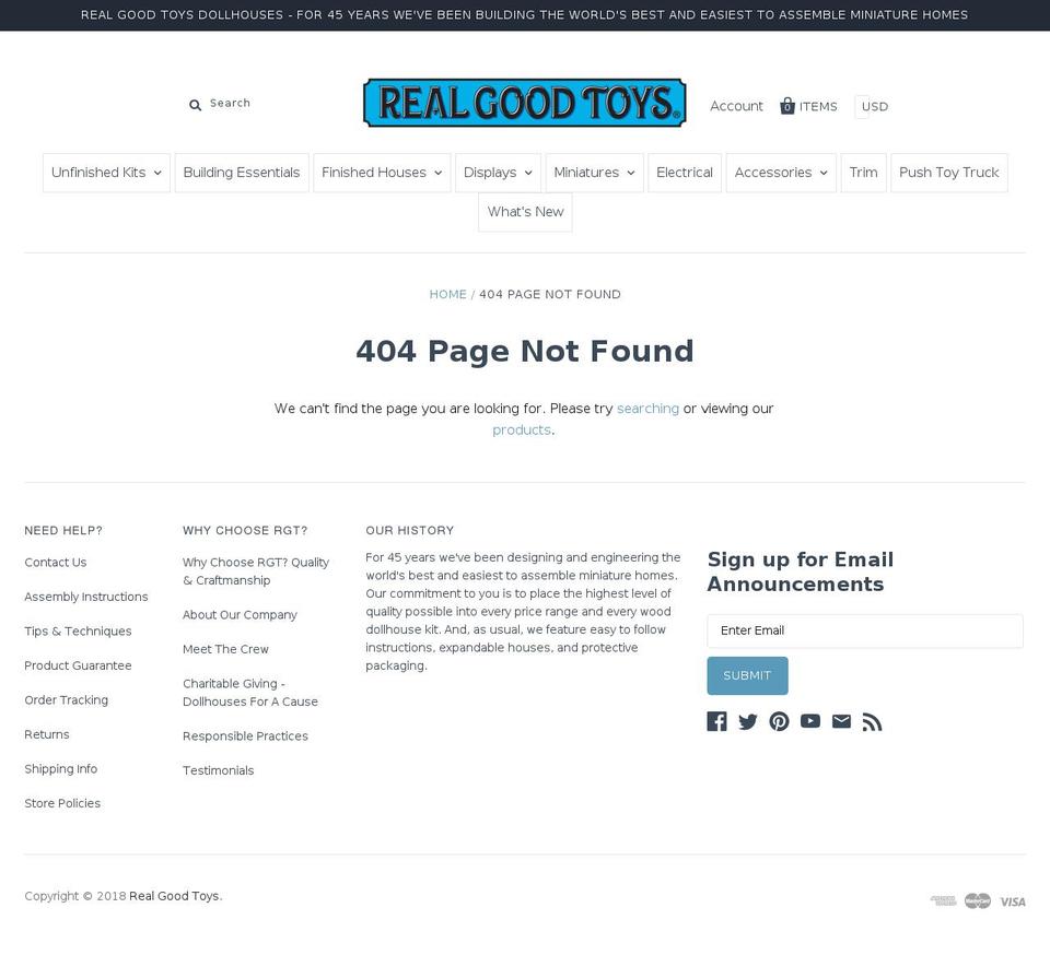 extrabriteled.com — Shopify storefront screenshot