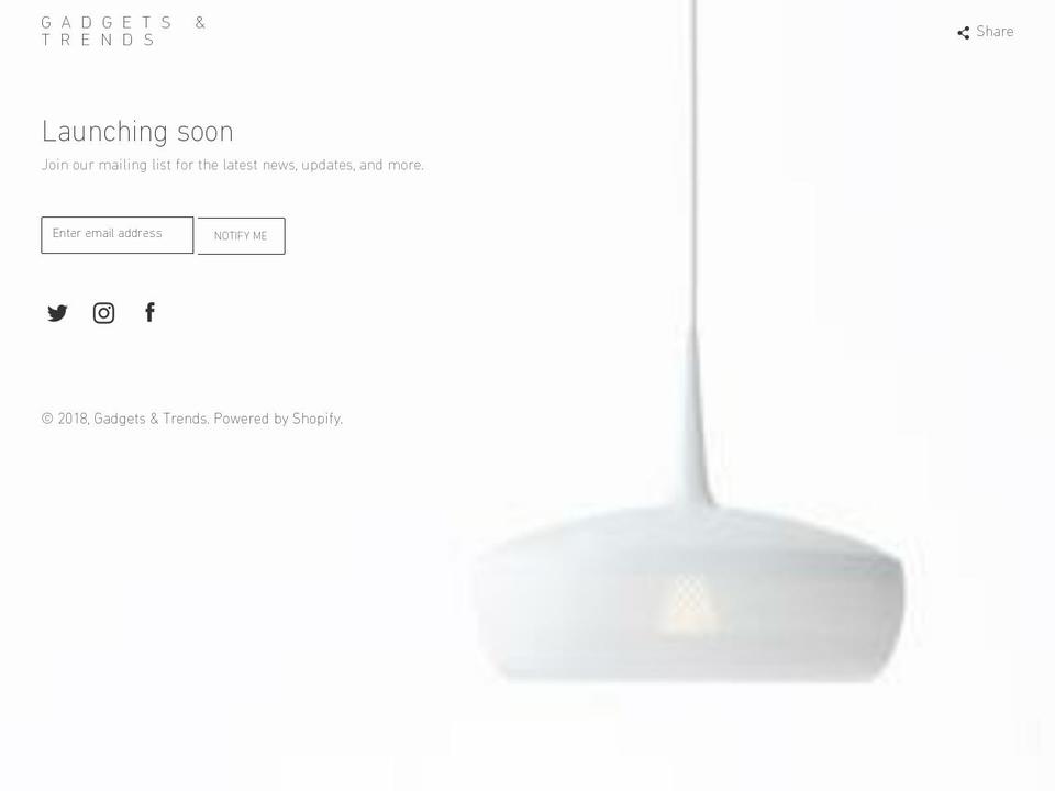 extraforless.com — Shopify storefront screenshot