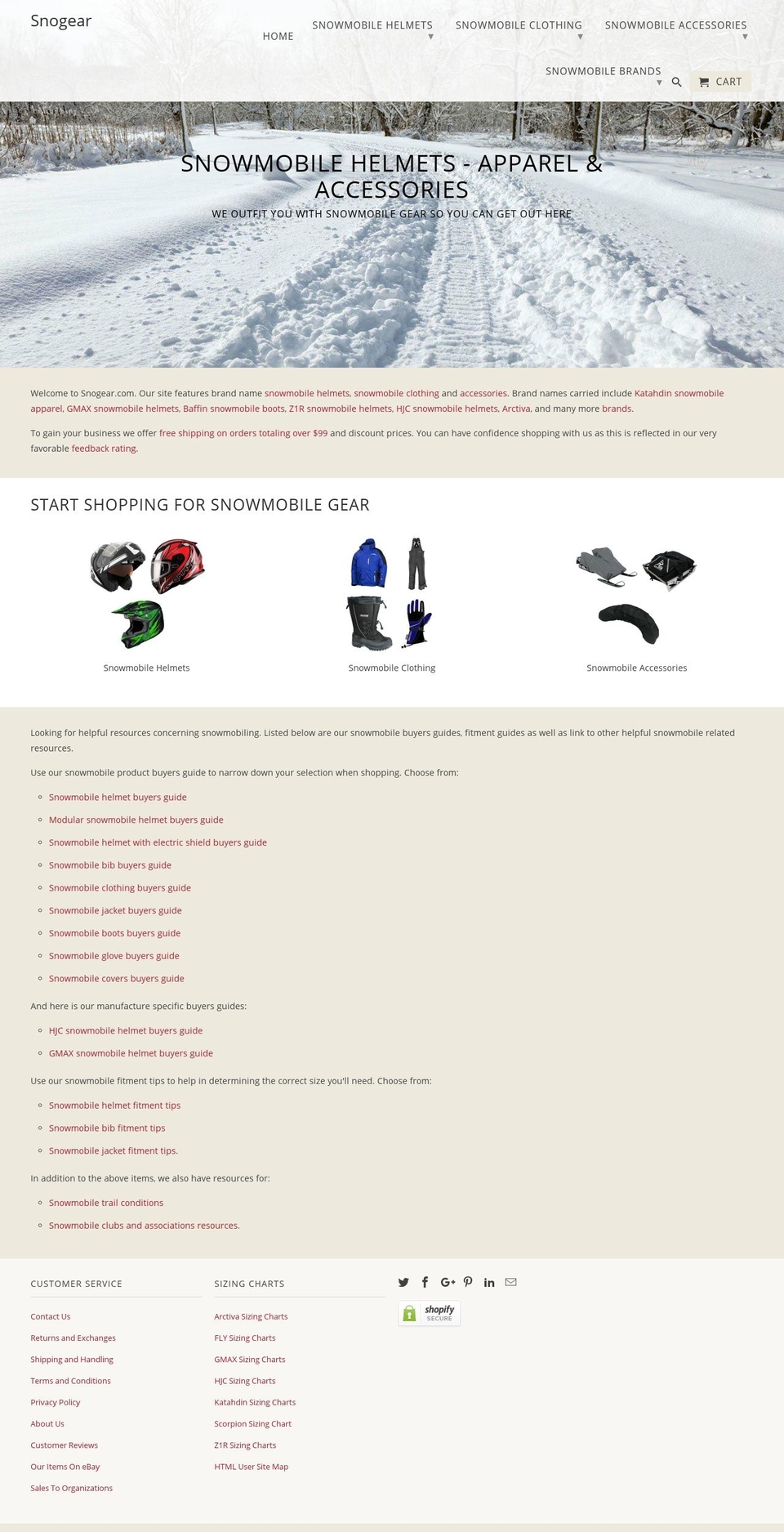 Pre SEO of Copy of Retina - Theme Upd-July-18-2018 Shopify theme site example extragear1.com