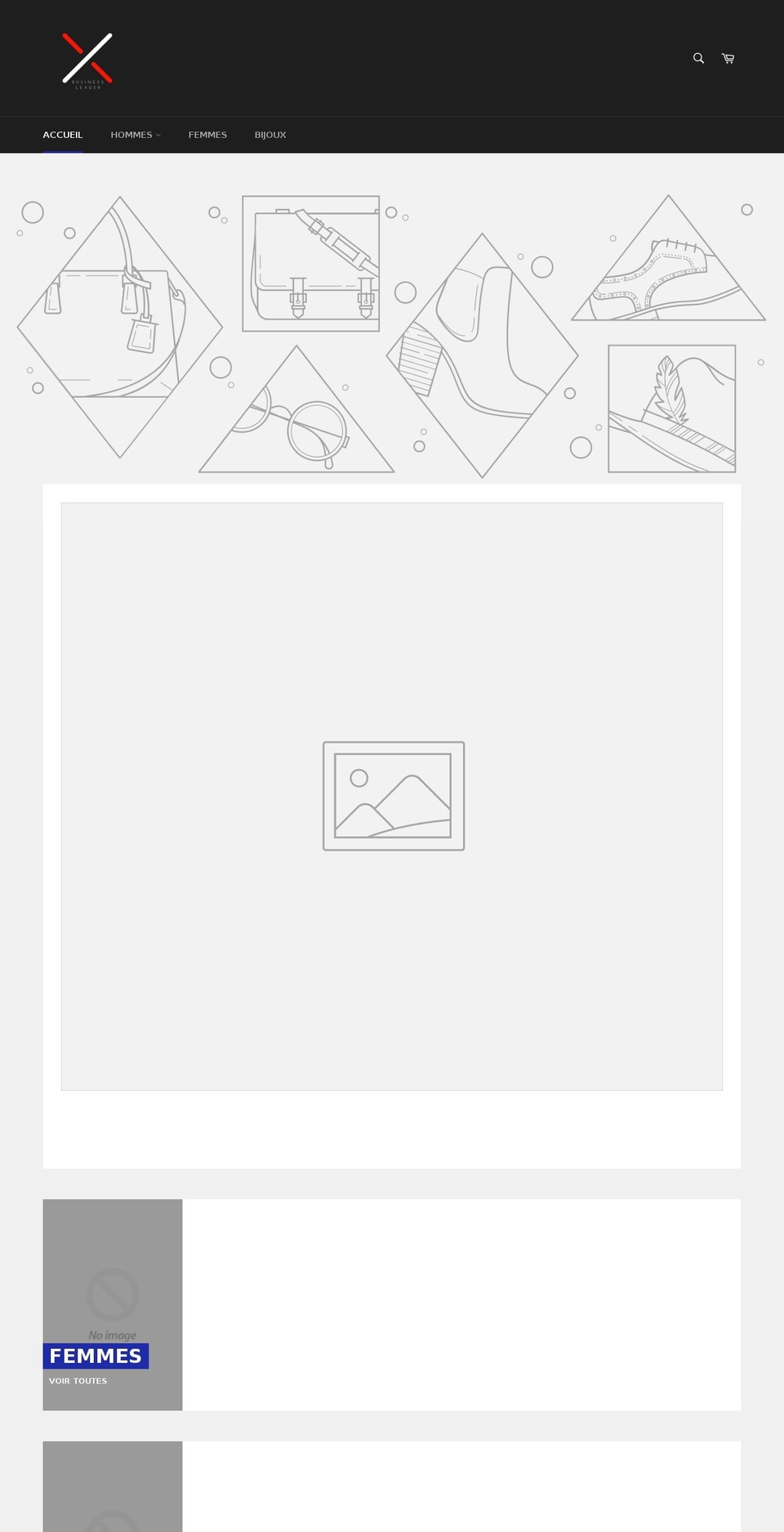 extreme-combat.com — Shopify storefront screenshot