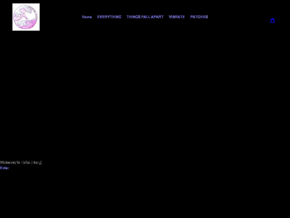 exxxtraflee.com shopify website screenshot