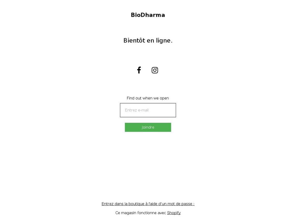 eyesglam.com — Shopify storefront screenshot