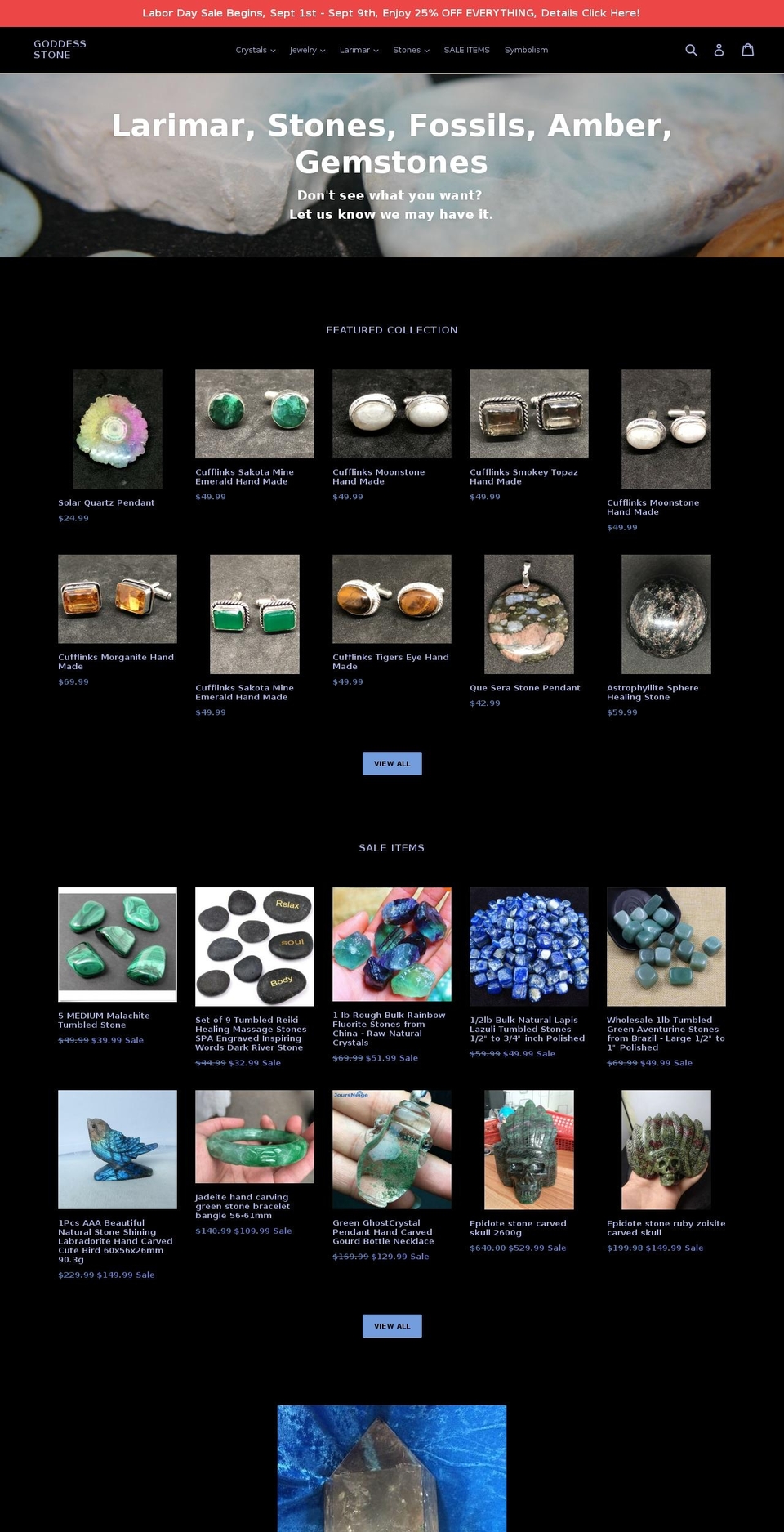 eyetweaks.net shopify website screenshot