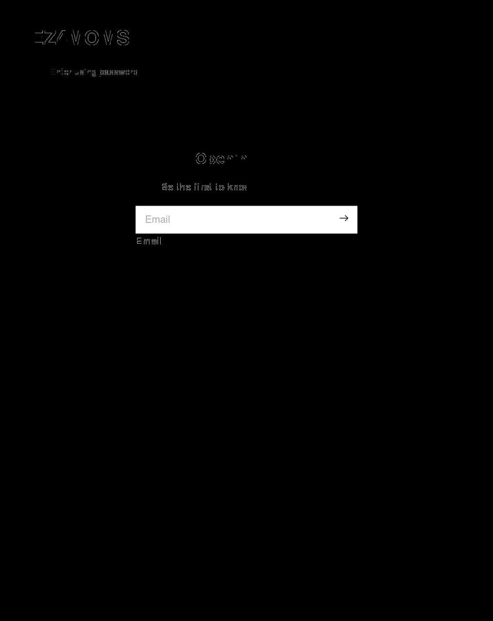 ez4moms.com — Shopify storefront screenshot