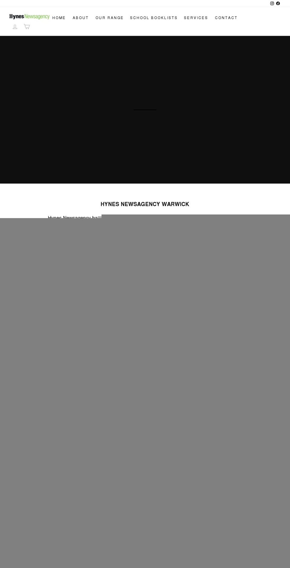 ezsenses.com shopify website screenshot