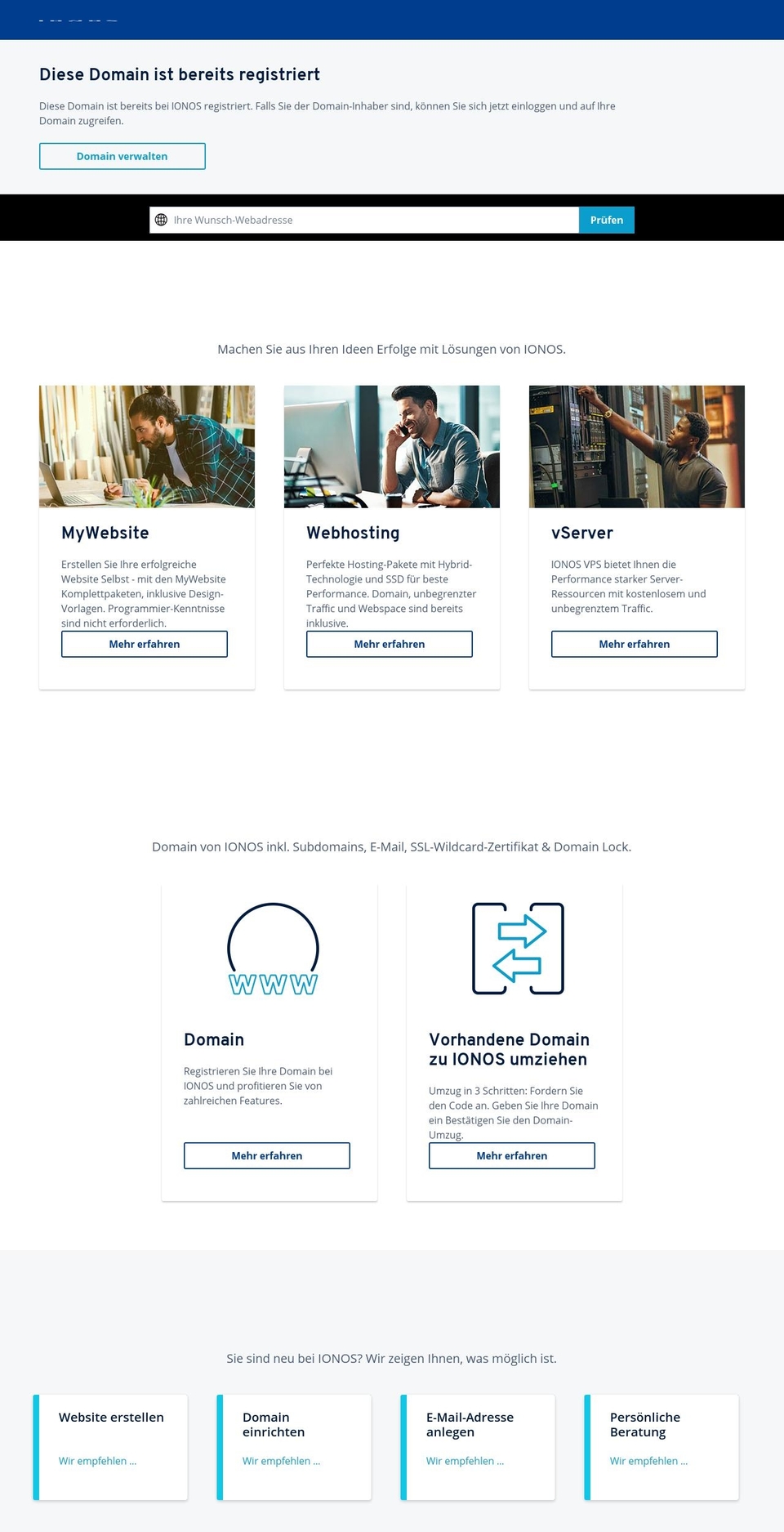 f-u-p.de shopify website screenshot