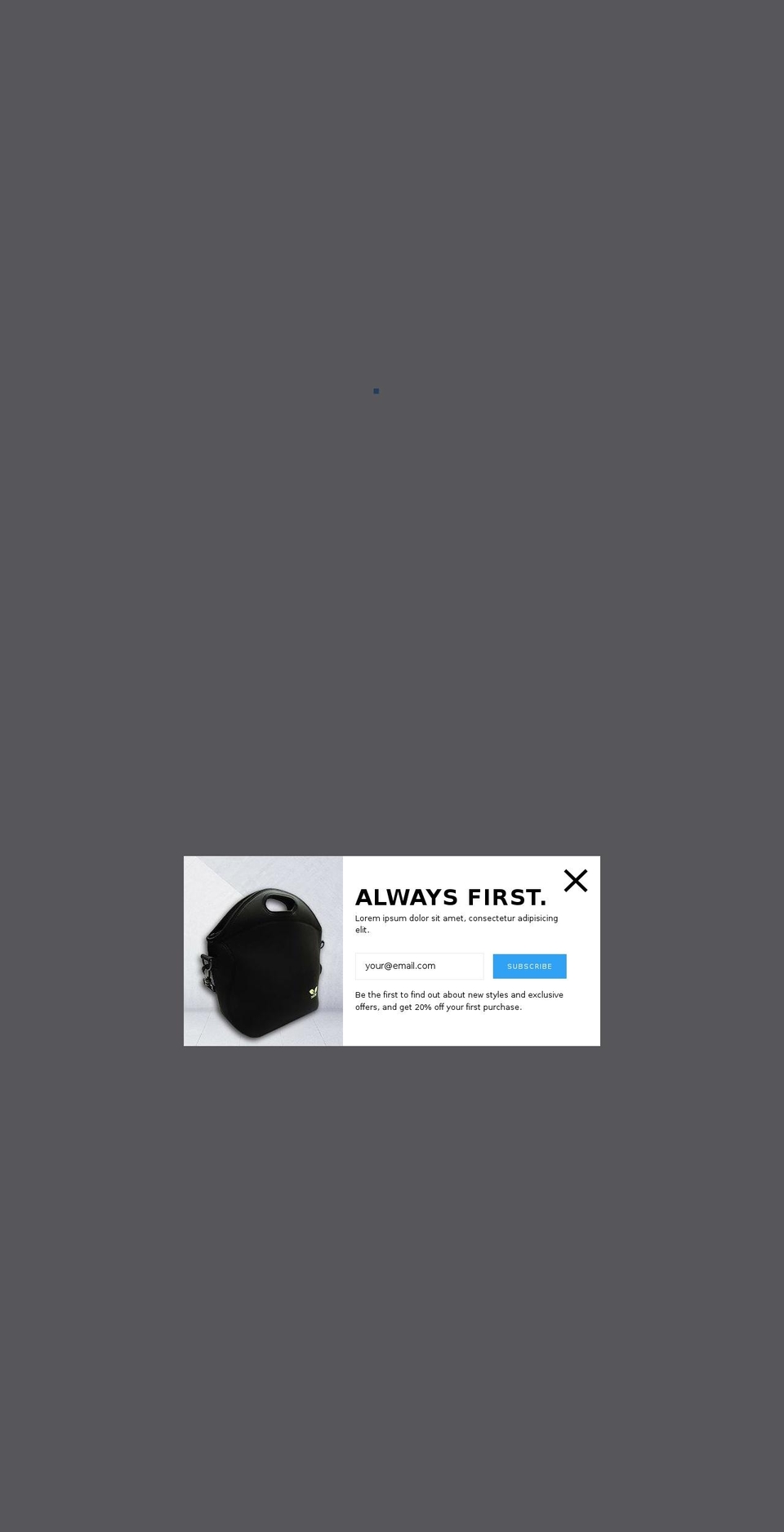 f40c4tmp.com shopify website screenshot