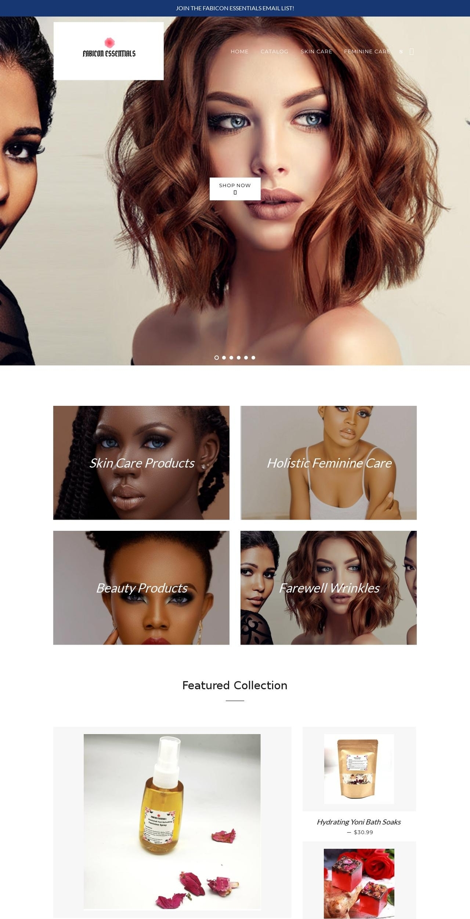 theme-export-hoolymolly-com-copy-of-theme-expor Shopify theme site example fabiconessentials.com