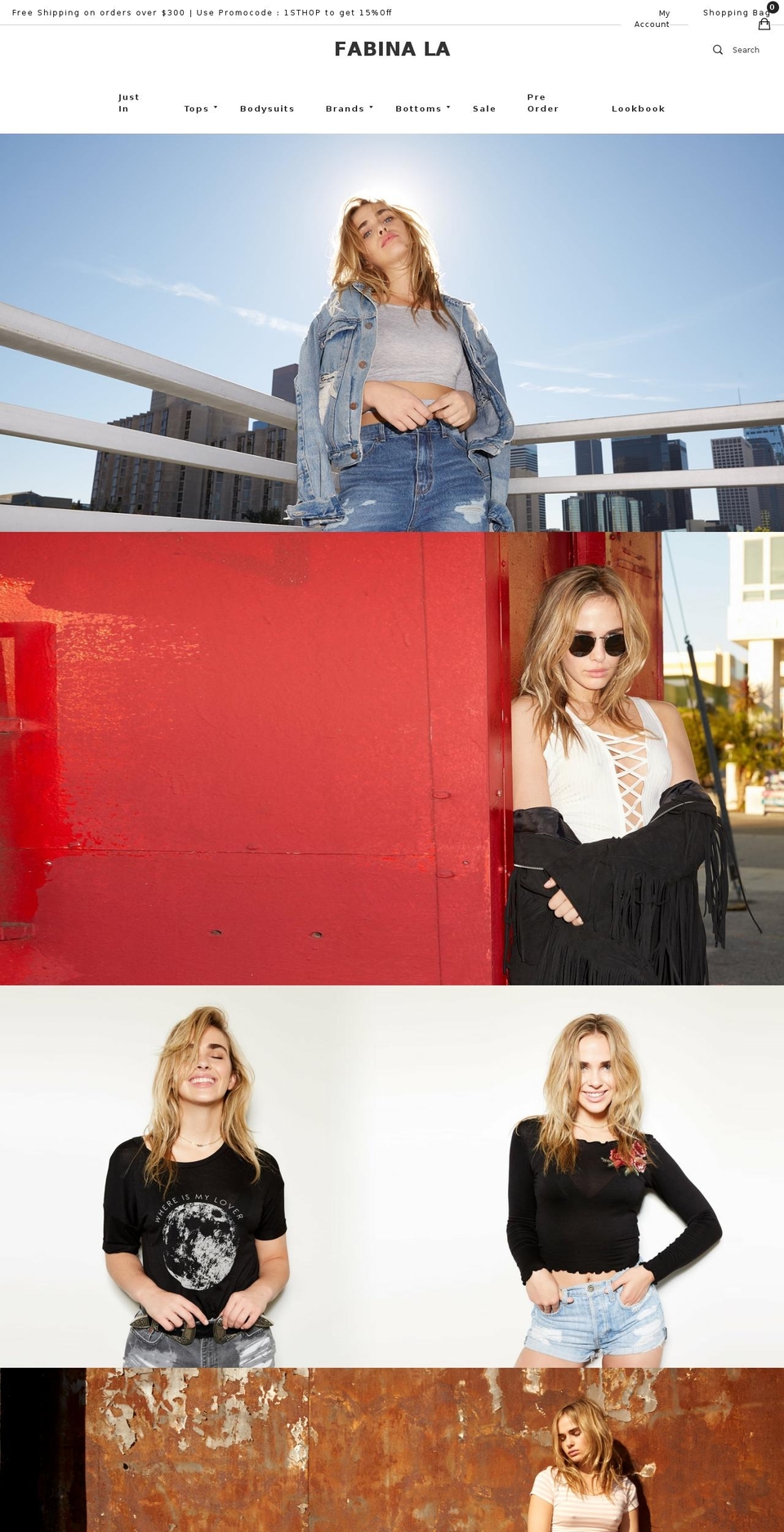 gemini-fashion02-v1-1-1 Shopify theme site example fabinala.com