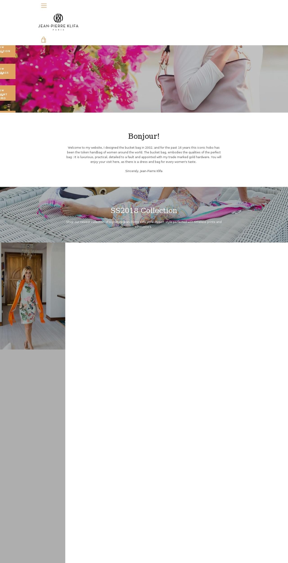 fabricsbargain.com — Shopify storefront screenshot