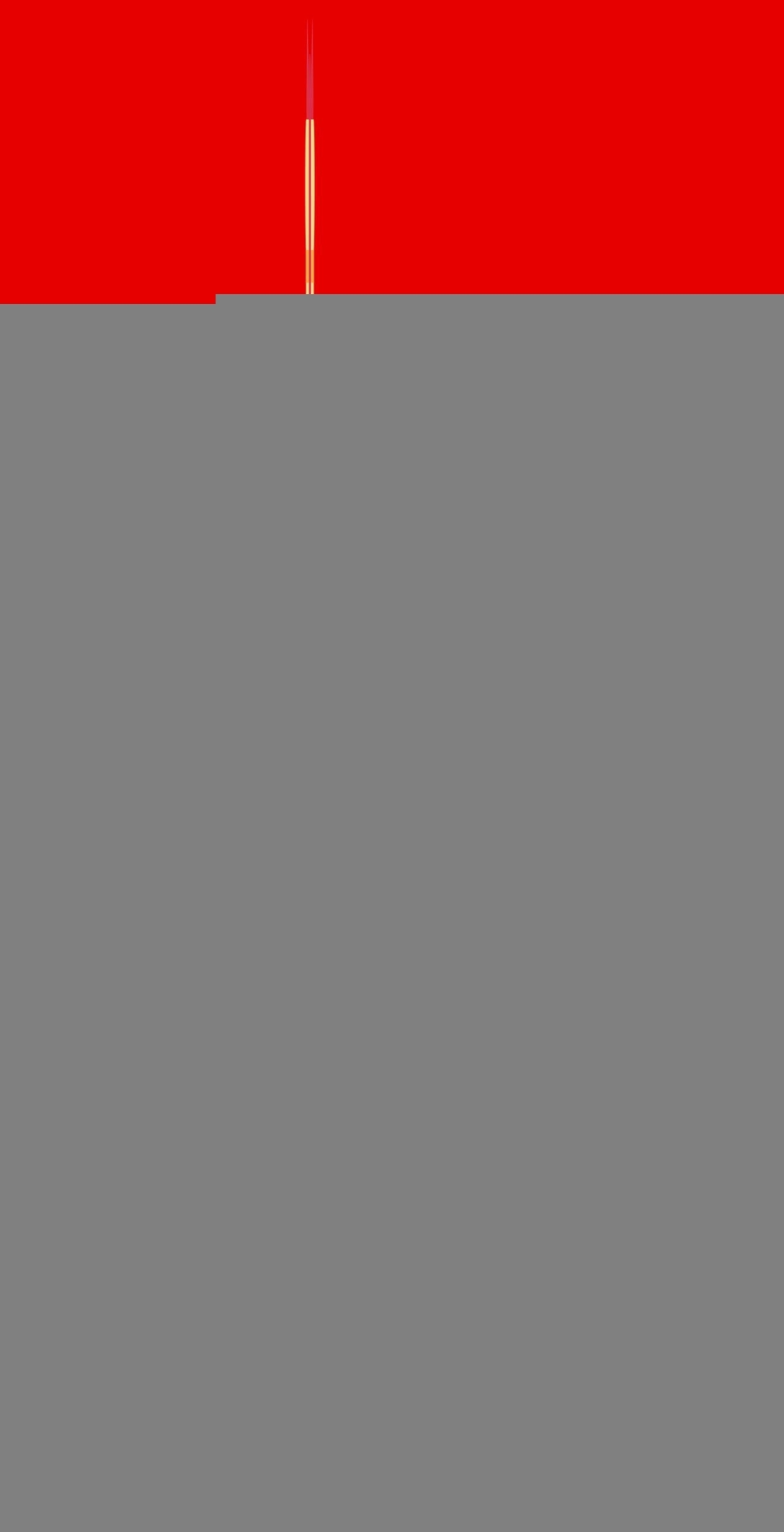 faceboxer.co.uk shopify website screenshot