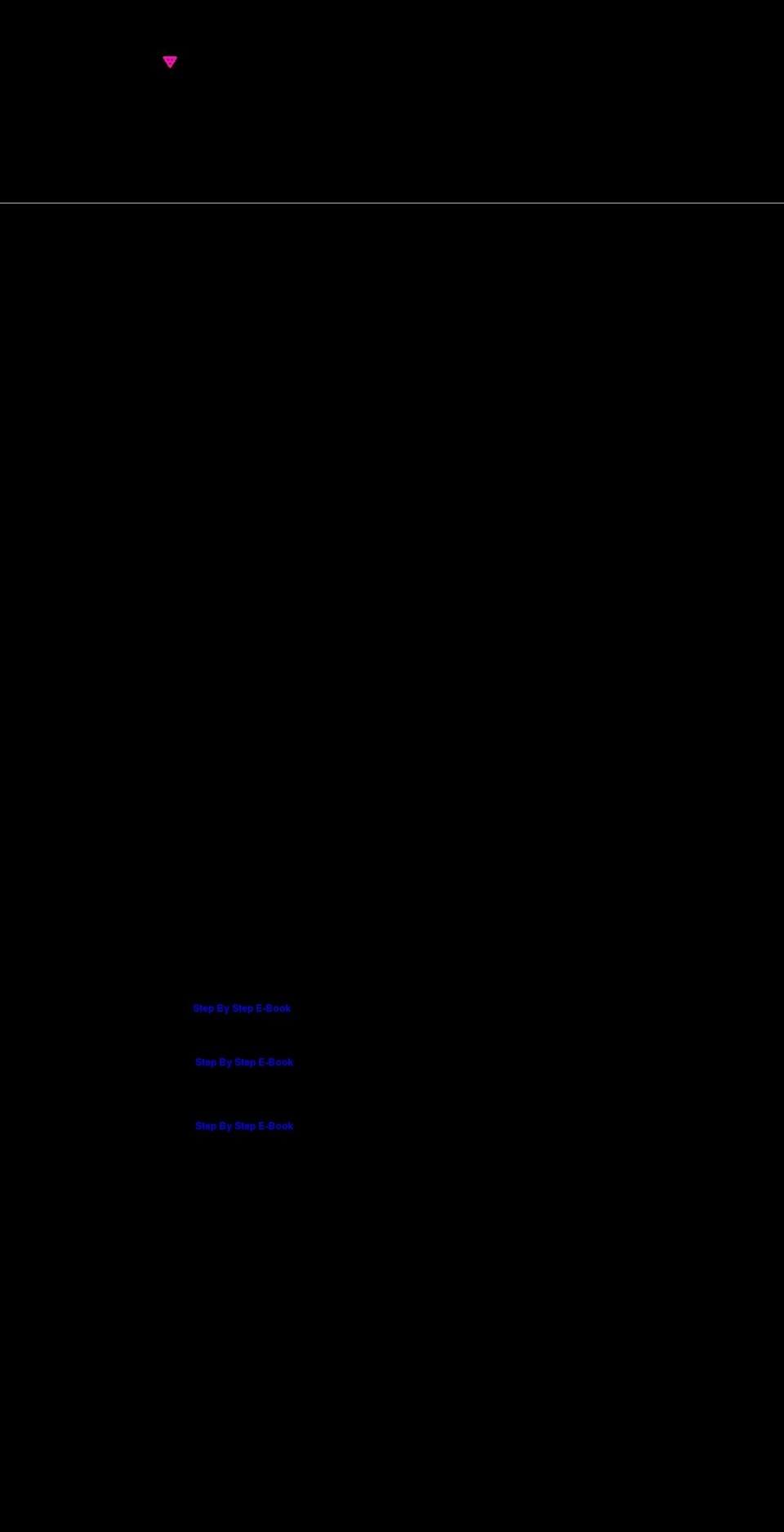 facepyramidcosmetics.com shopify website screenshot