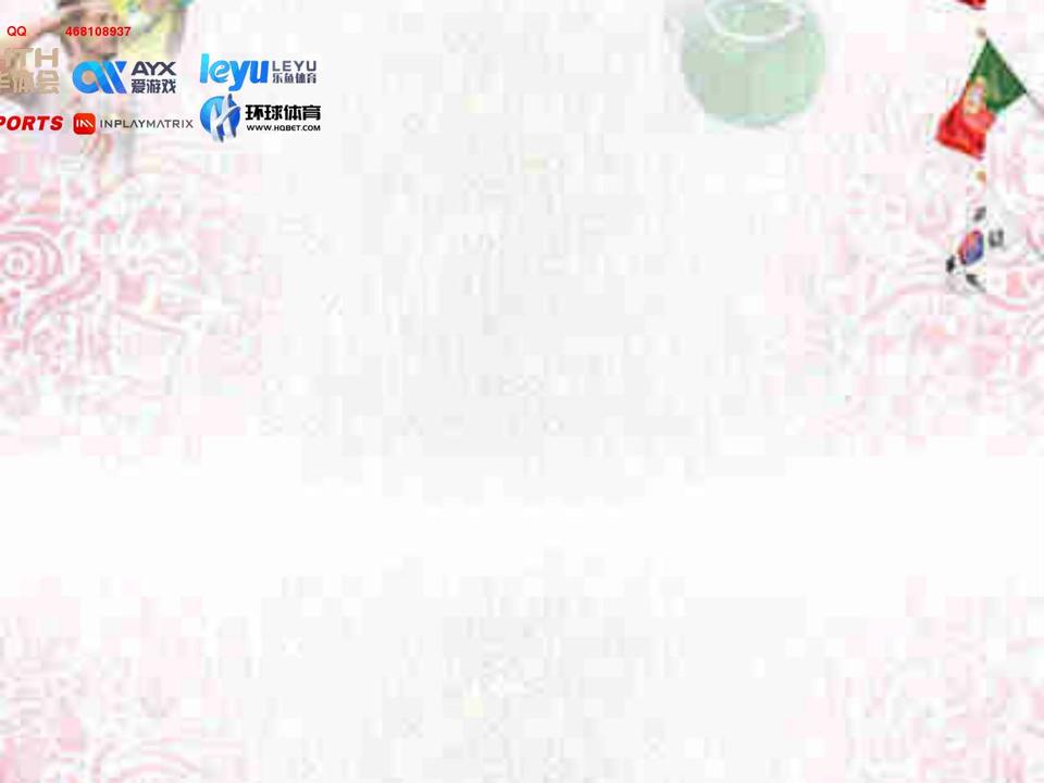 facethandmade.com — Shopify storefront screenshot