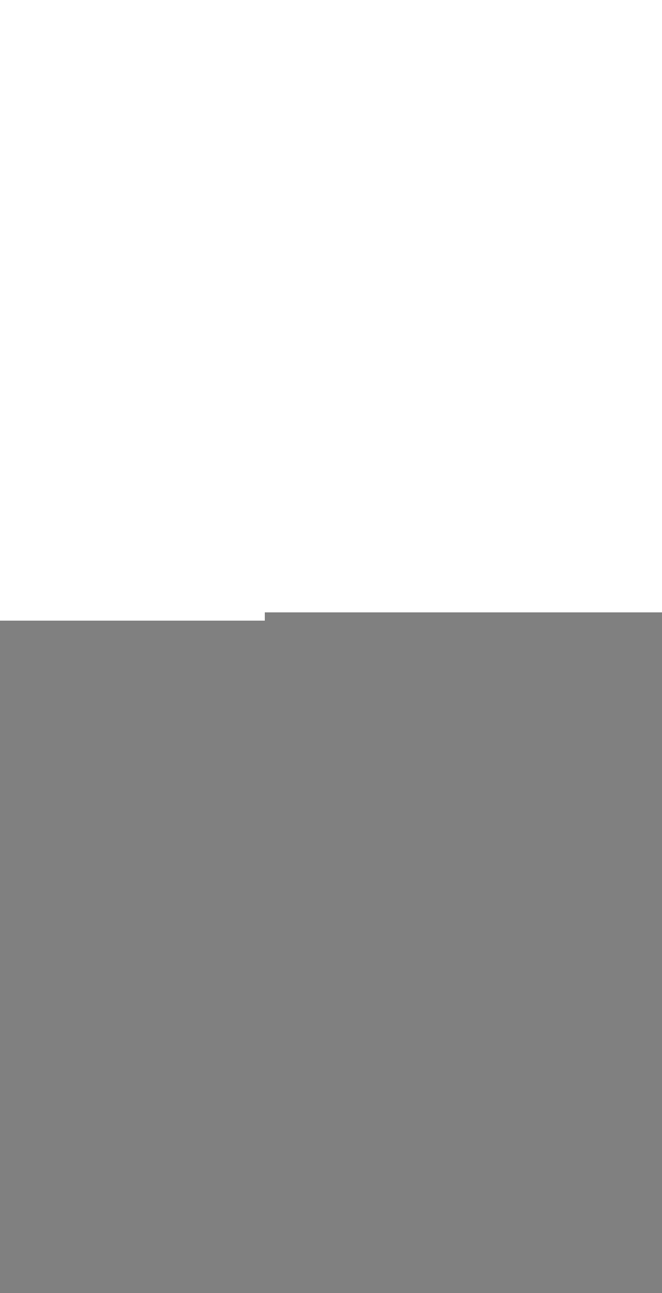 fadvan.com shopify website screenshot