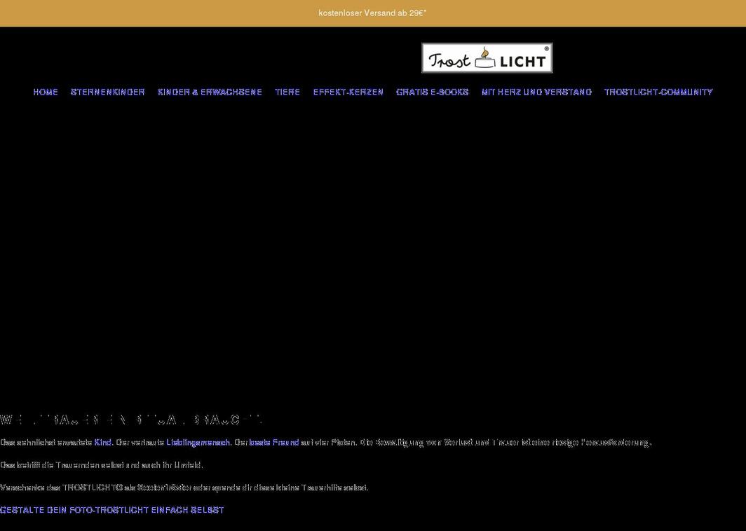 faf.ag shopify website screenshot