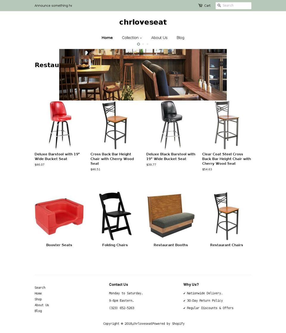 faideo.com shopify website screenshot