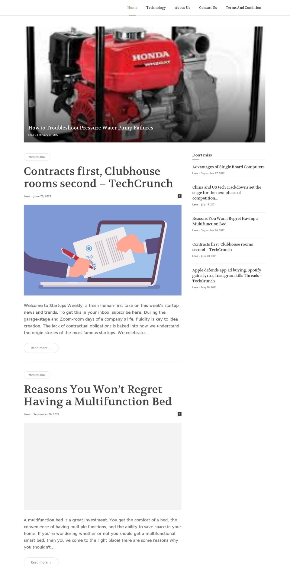faithandfitapp.com — Shopify storefront screenshot