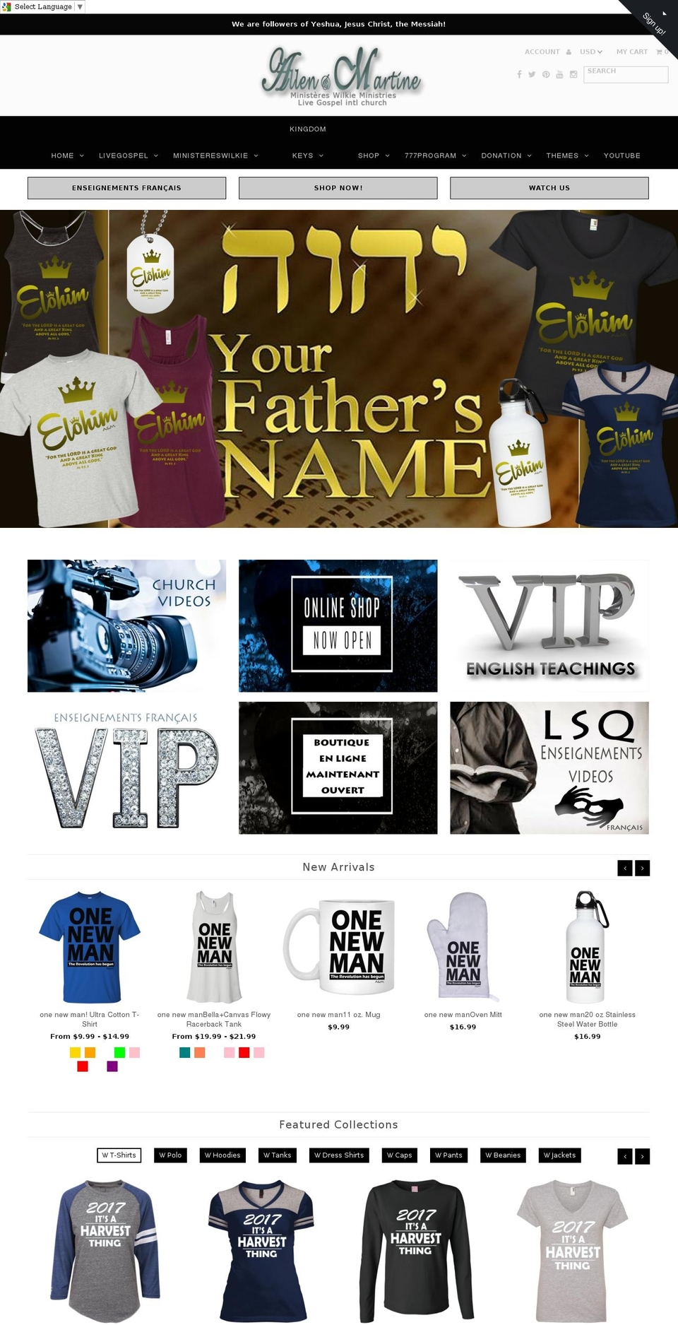 theme-export-www-wamshopping-com-copy-of-fashi Shopify theme site example faithbyfirechurch.org