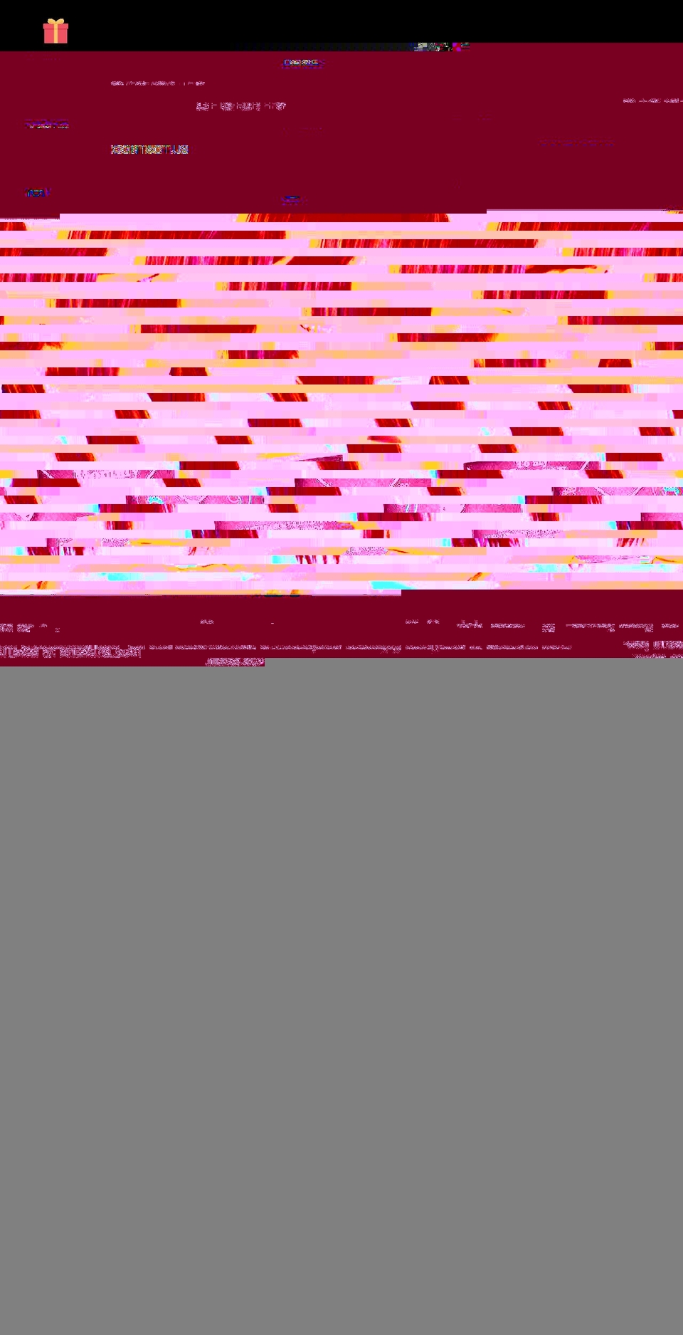 faithmonk.com shopify website screenshot