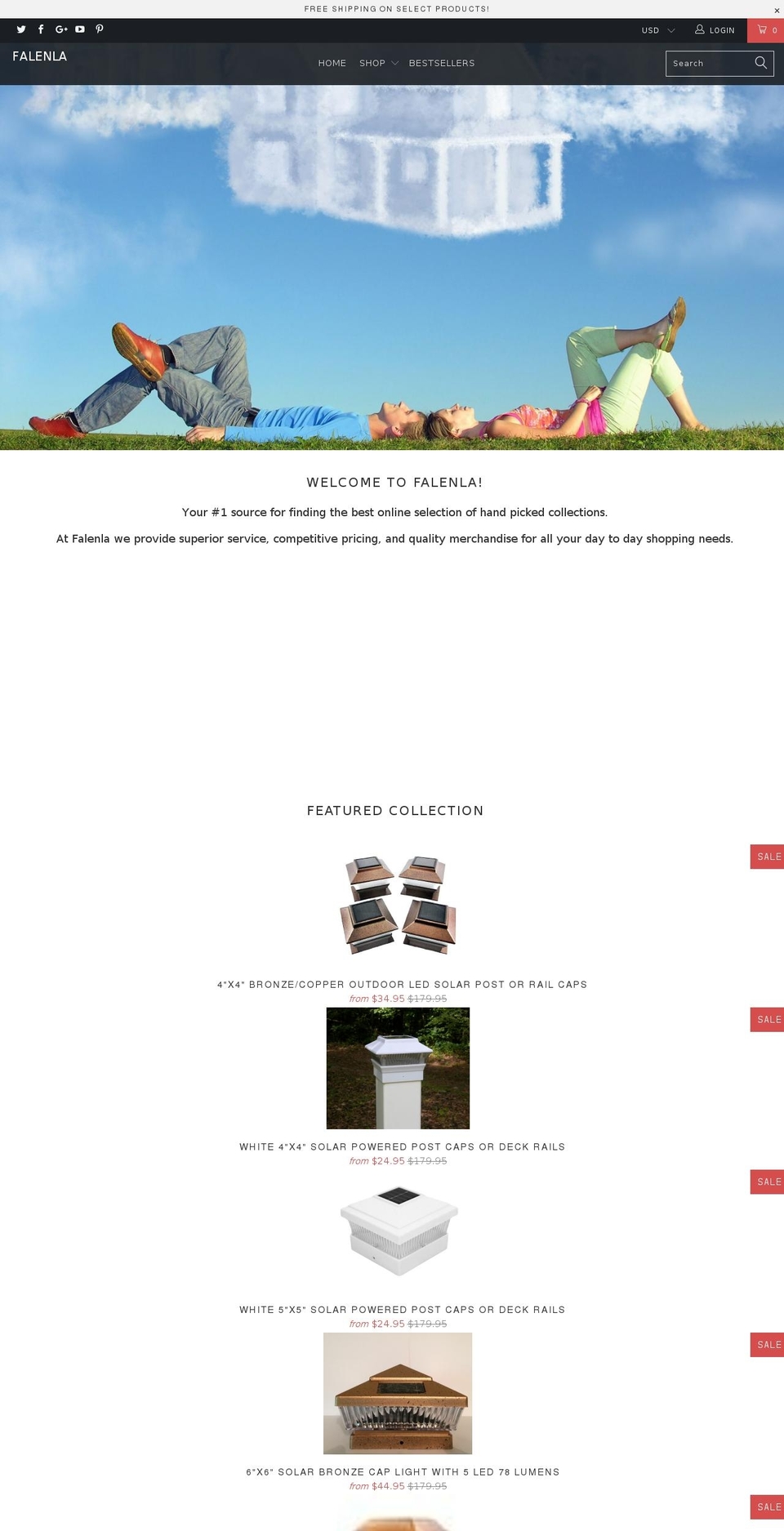turbo-december-21-2017-31dec2017-1232pm Shopify theme site example falenla.com