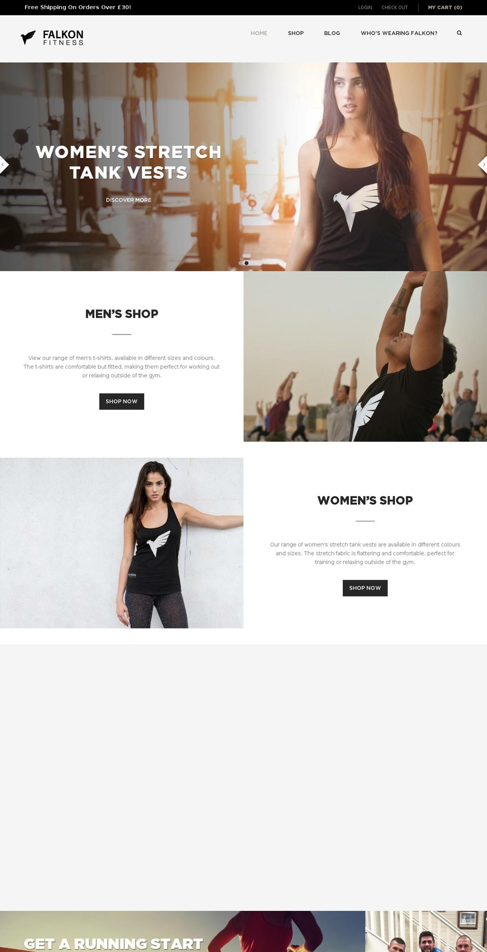 ap-anywhere-3 Shopify theme site example falkonfitness.com