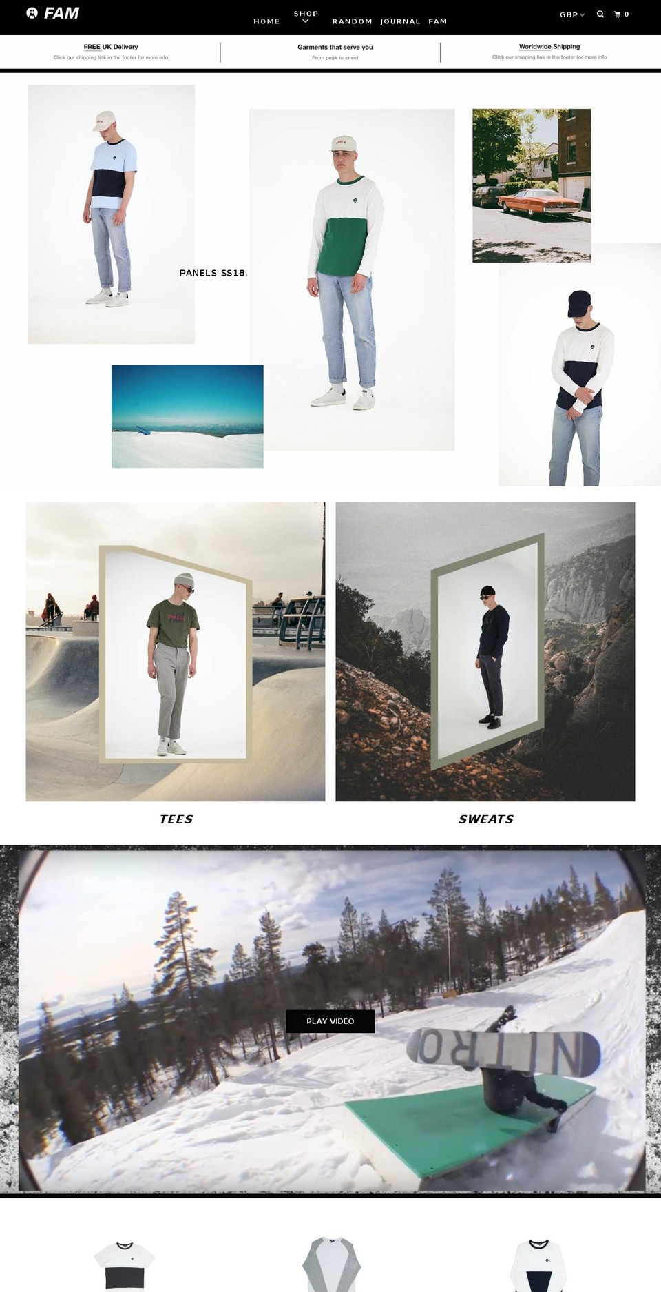 Copy of SS 18 v3 (MAY)-May-4-2018 Shopify theme site example famclothing.com