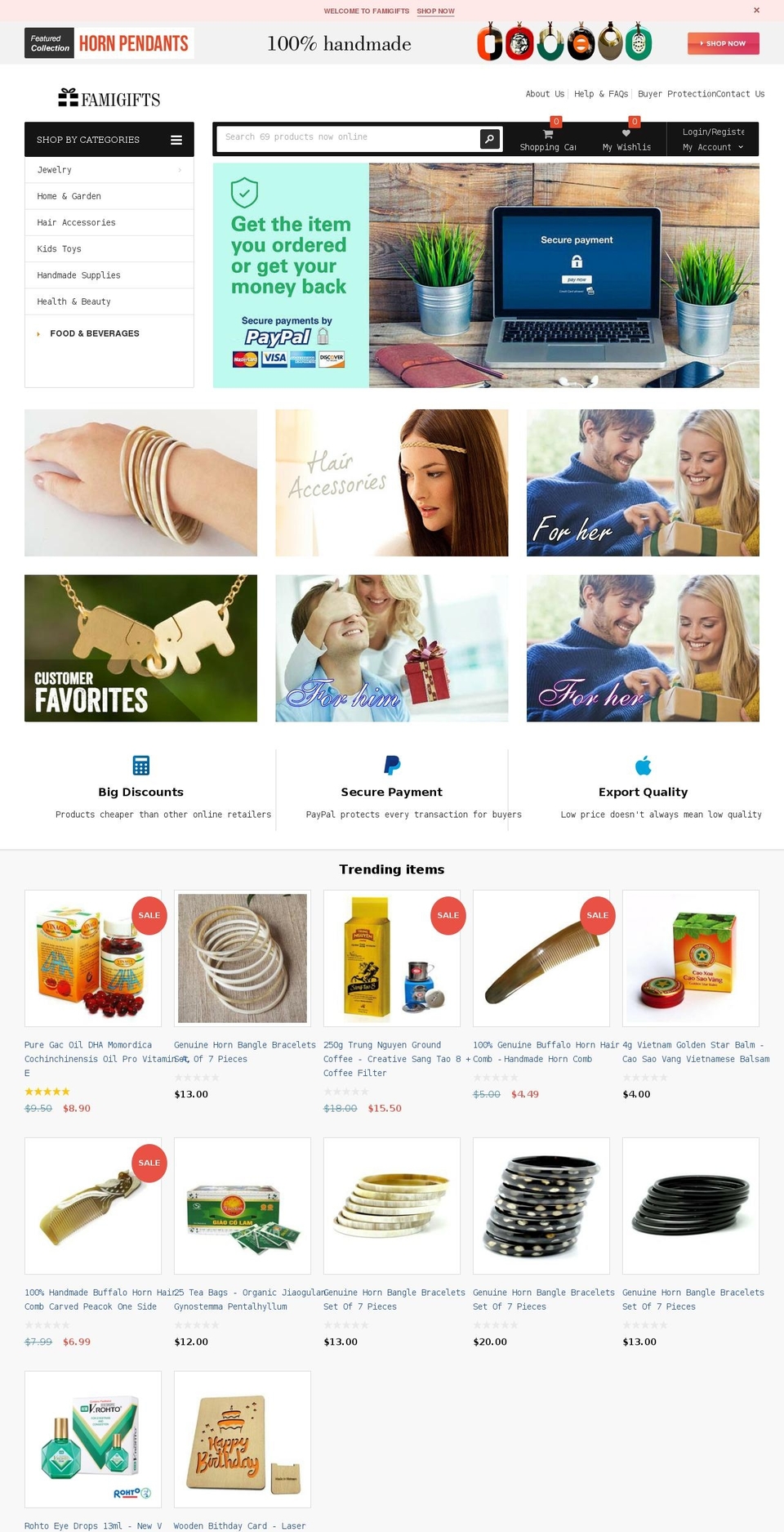 theme-export-famigifts-com-minimart-theme-sour Shopify theme site example famigifts.com