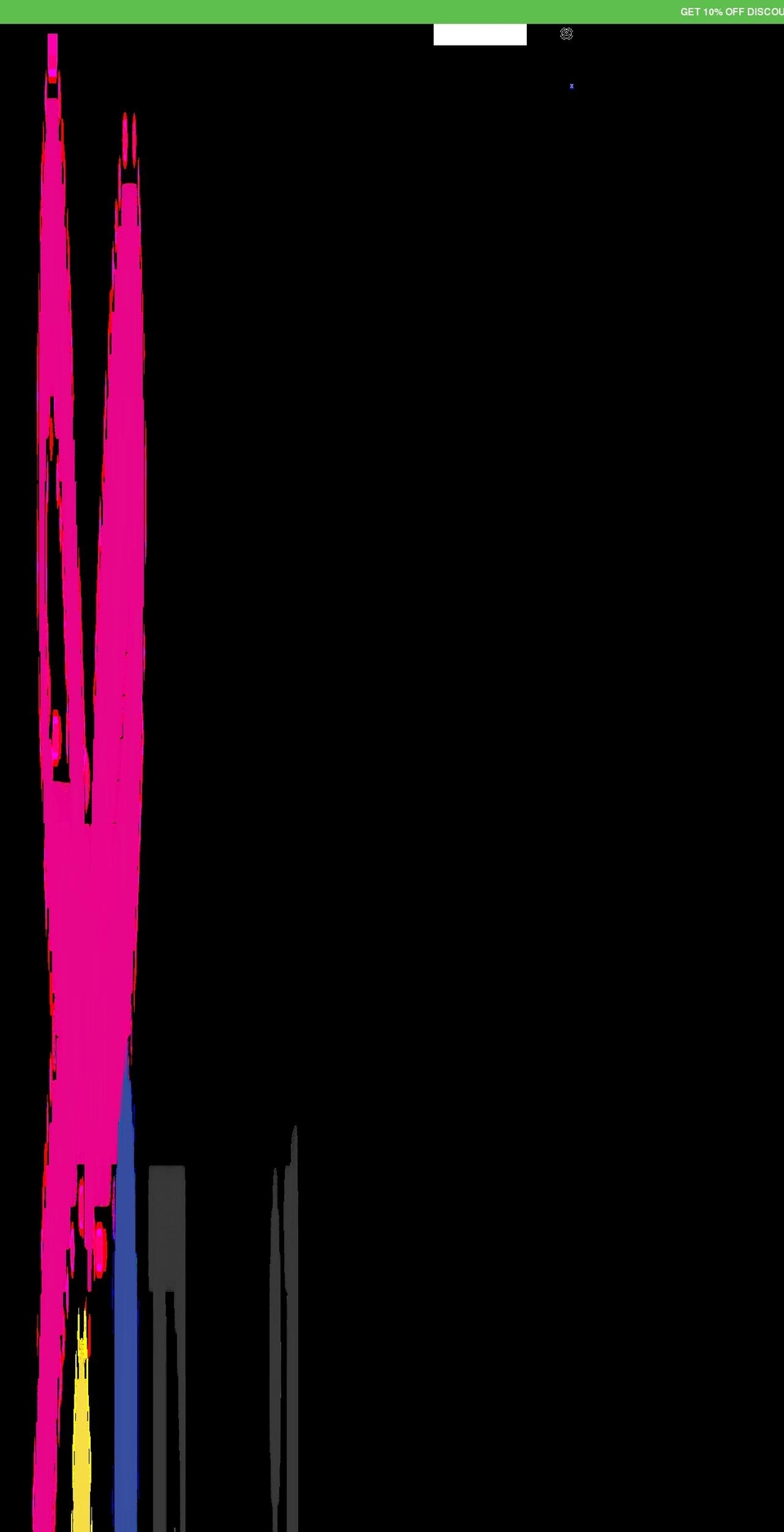 familycustom-gifts.com shopify website screenshot