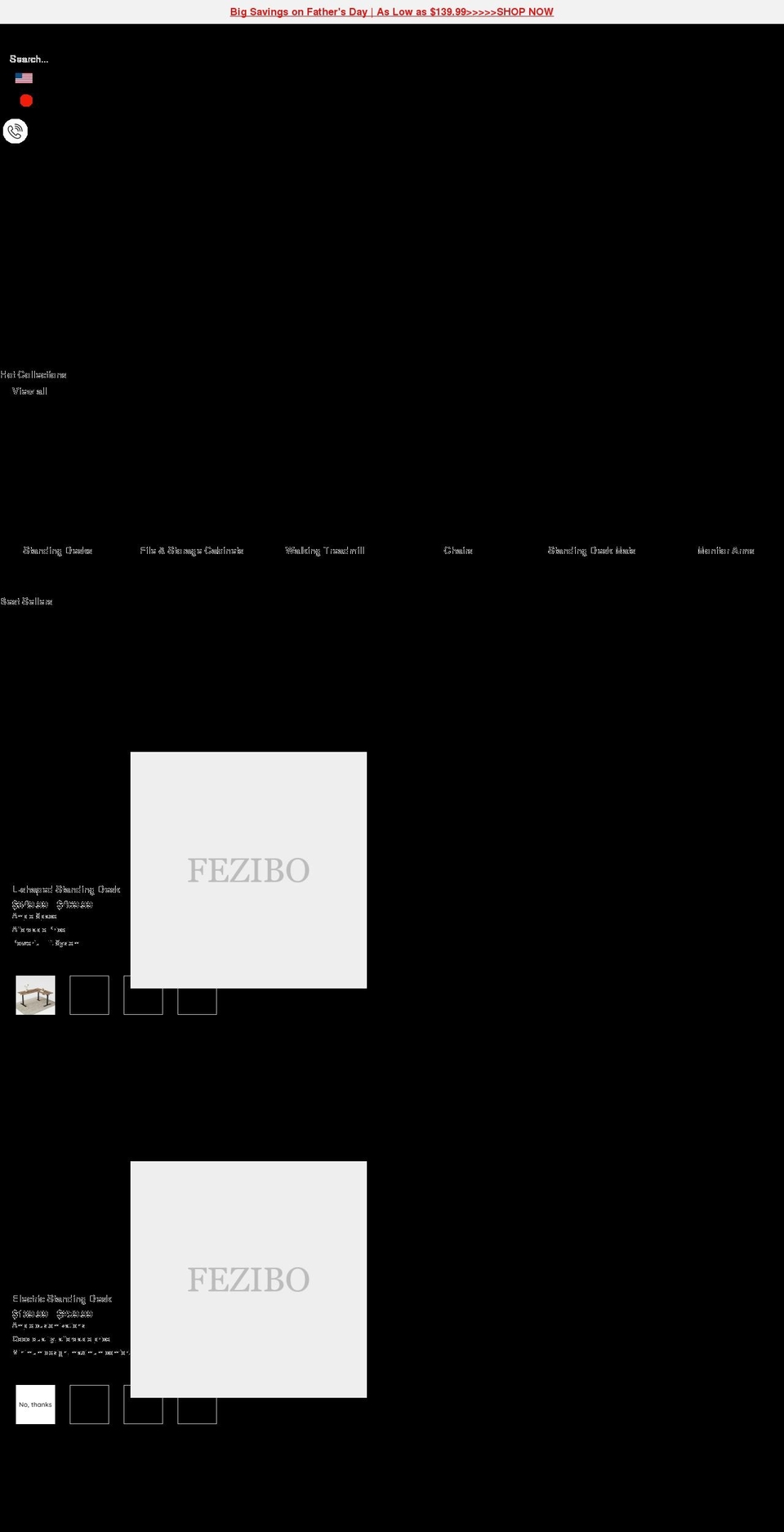 famisky-us.com shopify website screenshot