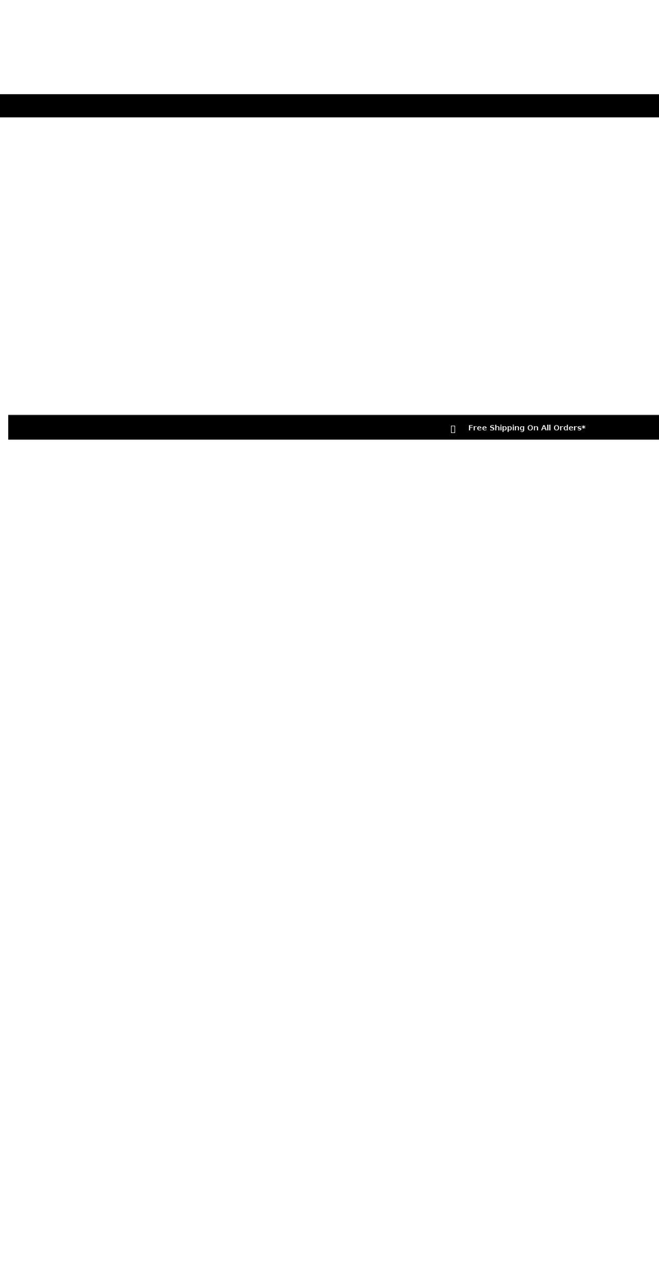 fanaccs.com shopify website screenshot