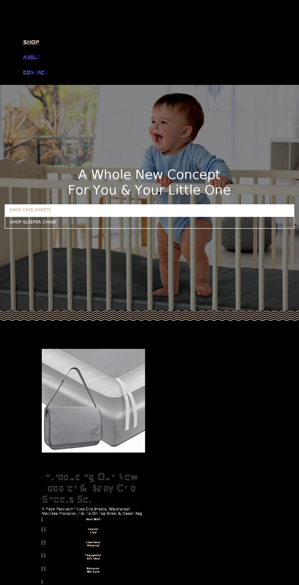 fanchik.com shopify website screenshot