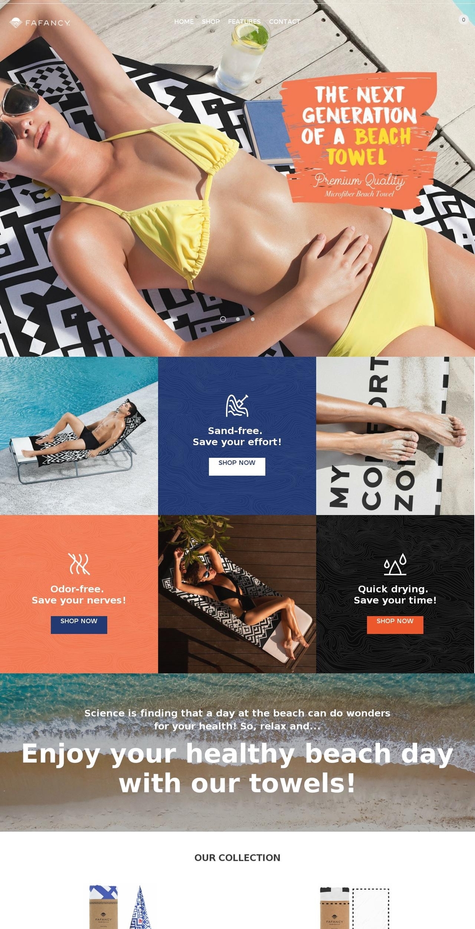 install-me-myshop-v-1-0-8 Shopify theme site example fancybeach.com