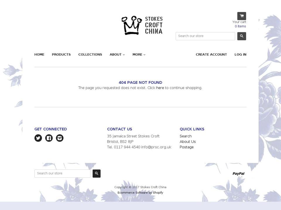 fancybogs.com shopify website screenshot
