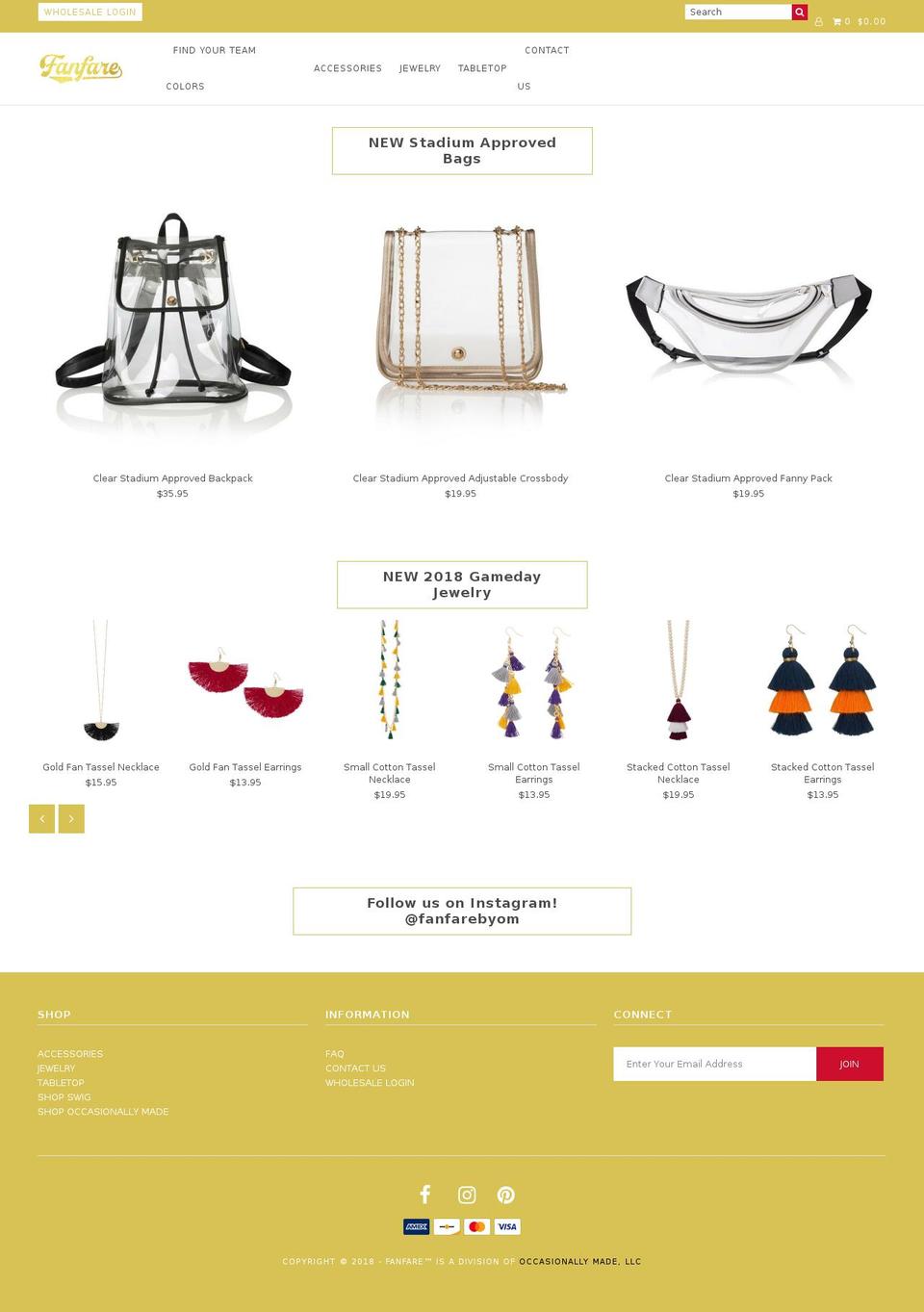 theme-export-www-swiglife-com-icon-th-jun-08-1 Shopify theme site example fanfarebyom.com