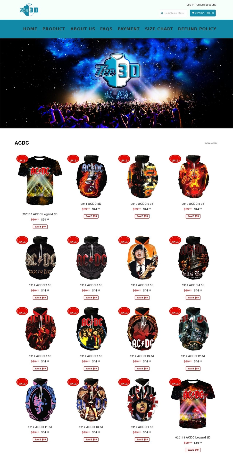 theme-export-tees3d-com-shopifybooster-1-8-01 Shopify theme site example fanprint.net