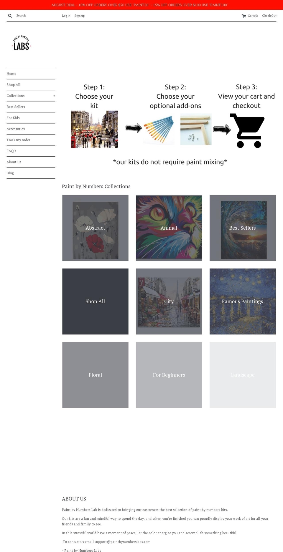 fantasy-jewels-store.myshopify.com shopify website screenshot