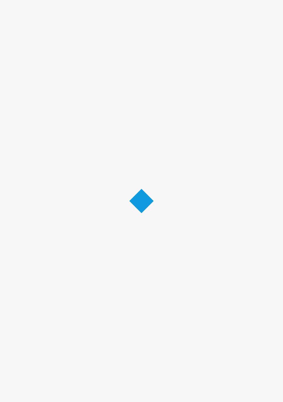 fanzypets.com — Shopify storefront screenshot