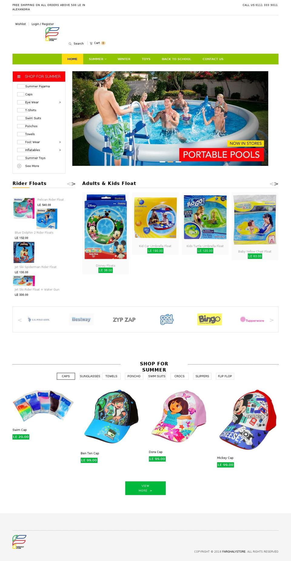everything59-grocery-r120 Shopify theme site example farghalystore.com