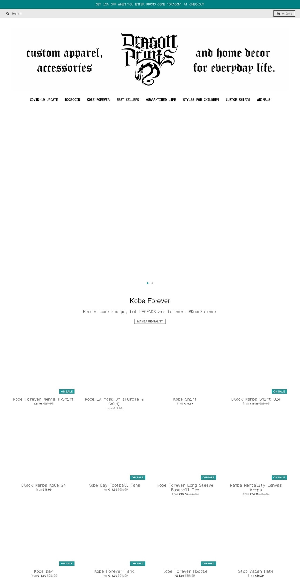 farmatechno.com shopify website screenshot