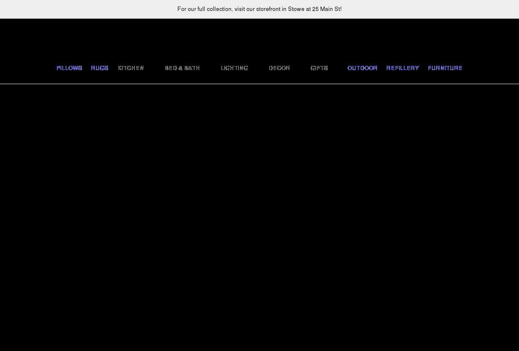 farmhomemarketplace.com shopify website screenshot