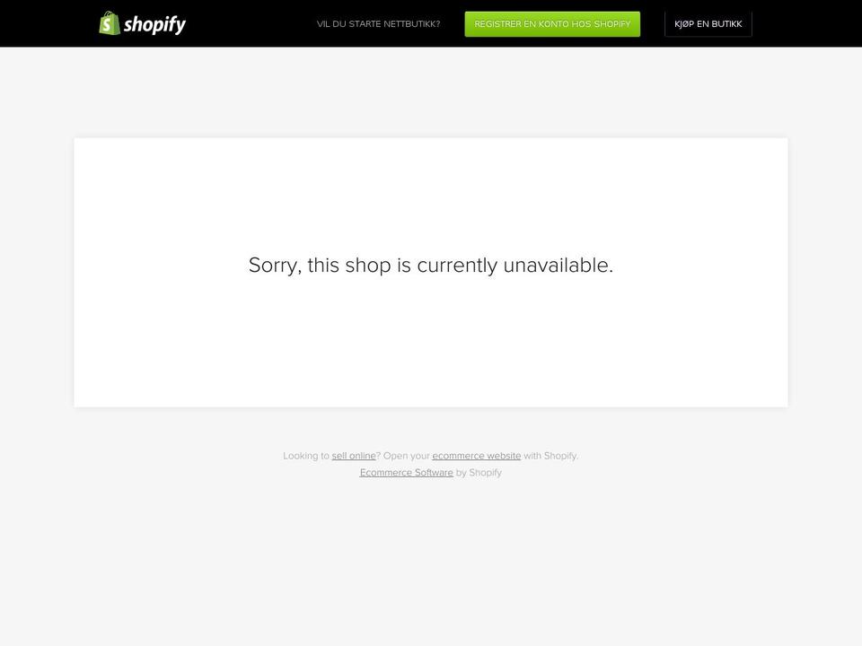 farmhousedesign.myshopify.com — Shopify storefront screenshot
