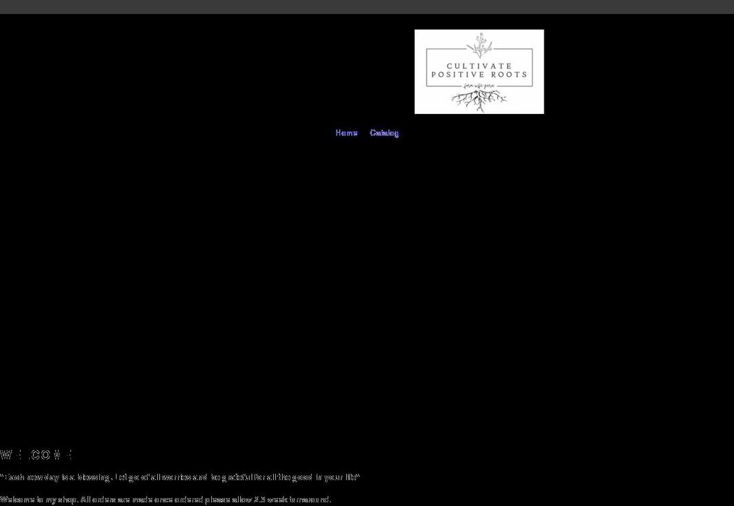 farmwifeguru.myshopify.com shopify website screenshot